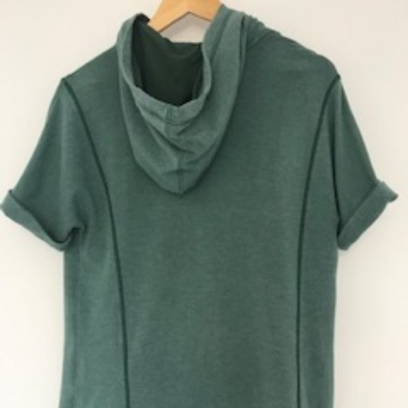 Hoodie - Picture 2 of 5